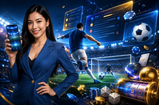 agent17