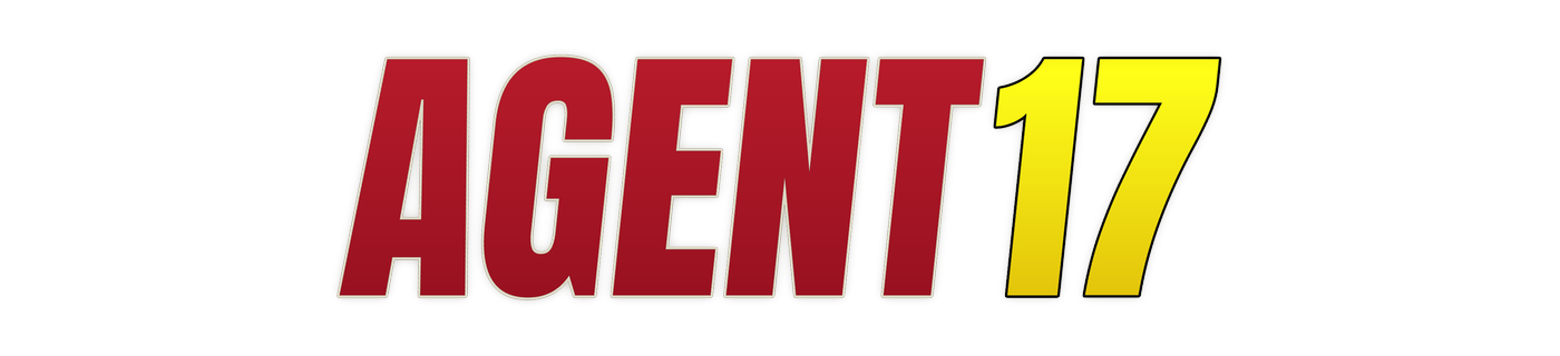 agent17